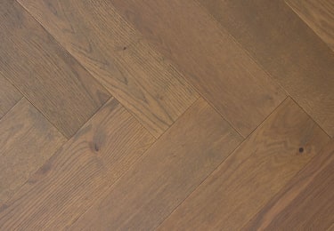 Elmont Classic Grade Herringbone